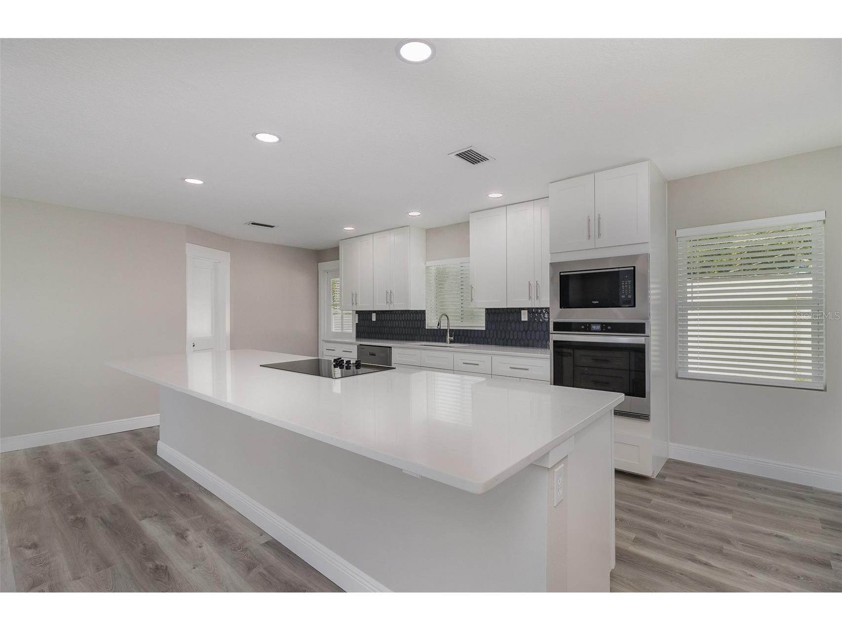 1208 Indian River Avenue Titusville FL 32780 S5147660 image14