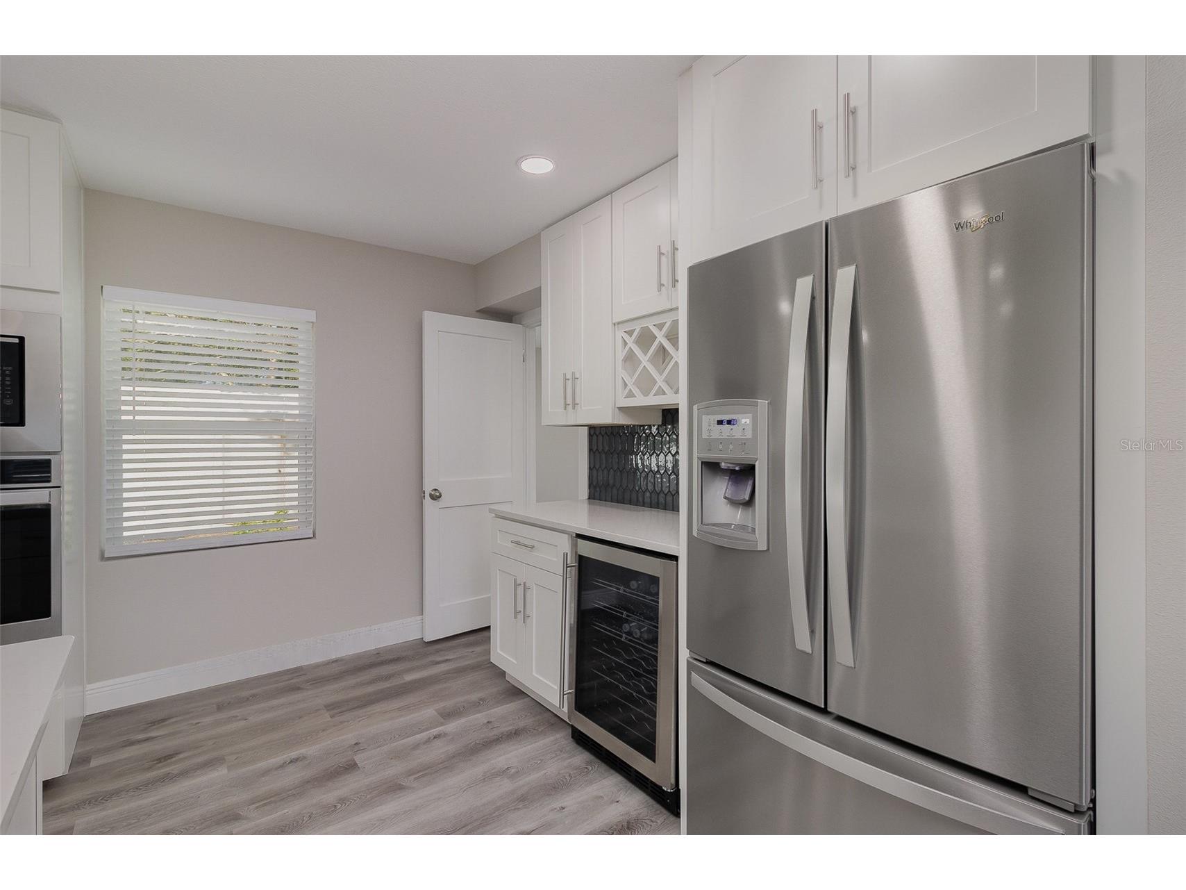 1208 Indian River Avenue Titusville FL 32780 S5147660 image15