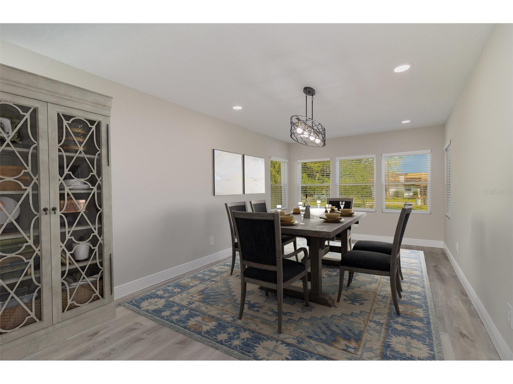 1208 Indian River Avenue Titusville FL 32780 S5147660 image16