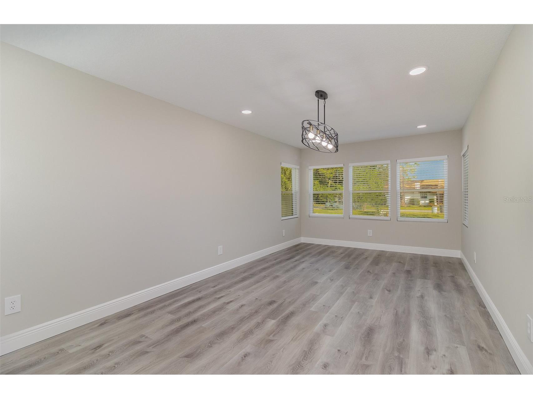 1208 Indian River Avenue Titusville FL 32780 S5147660 image17