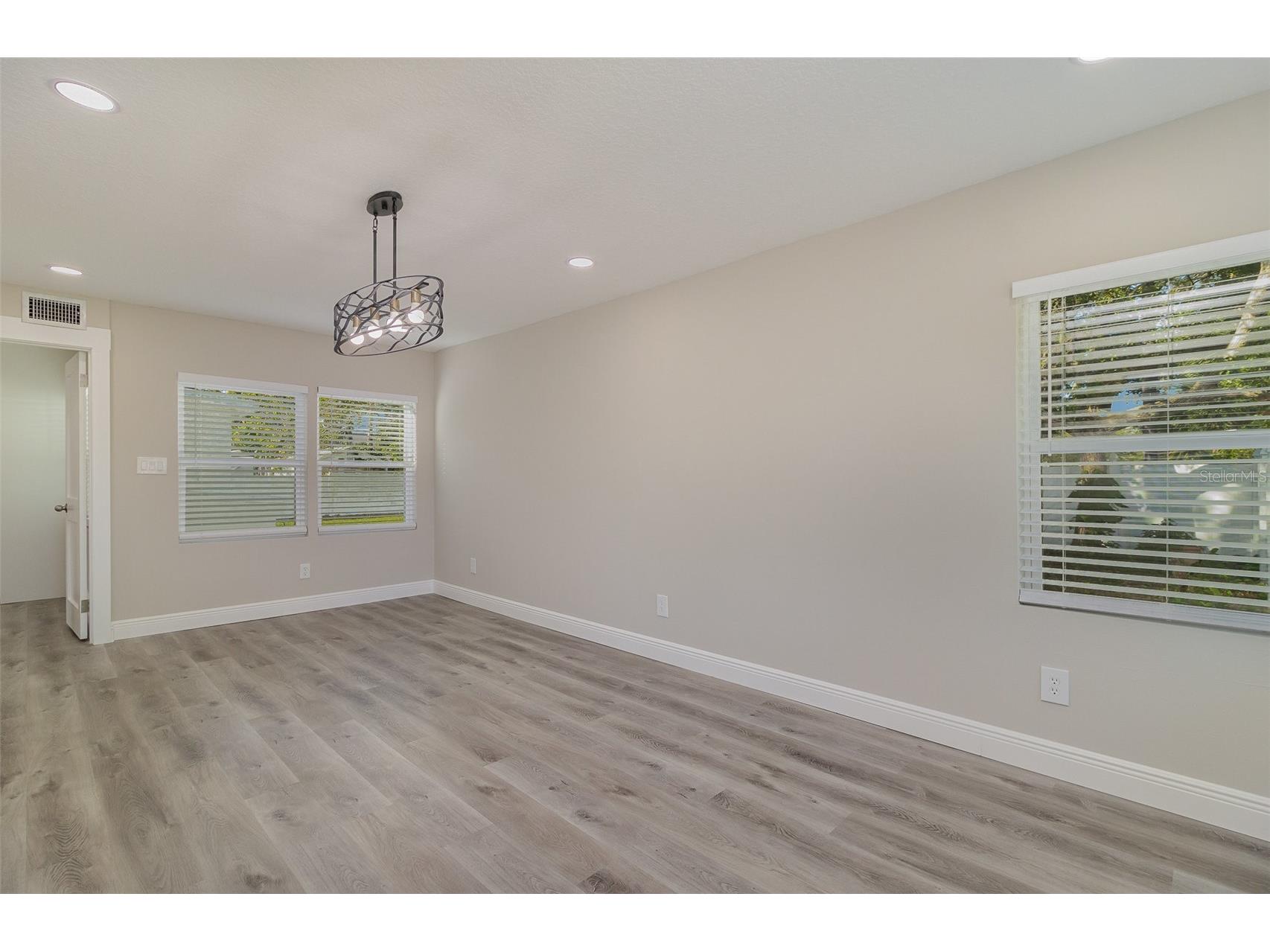 1208 Indian River Avenue Titusville FL 32780 S5147660 image18