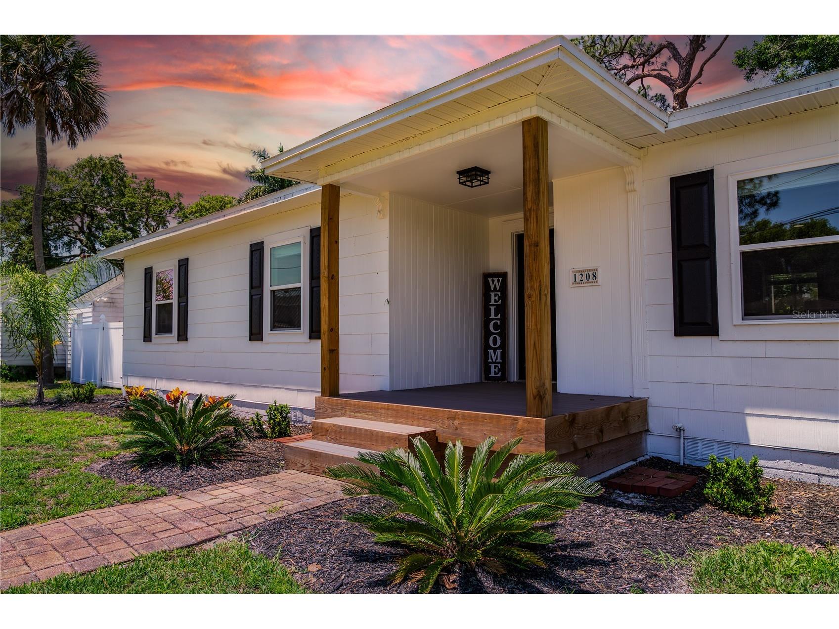 1208 Indian River Avenue Titusville FL 32780 S5147660 image2