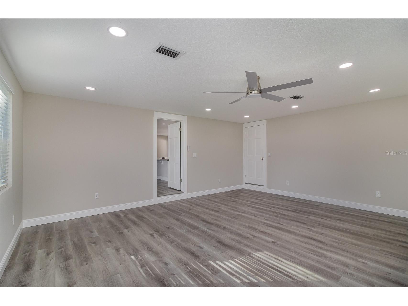 1208 Indian River Avenue Titusville FL 32780 S5147660 image20