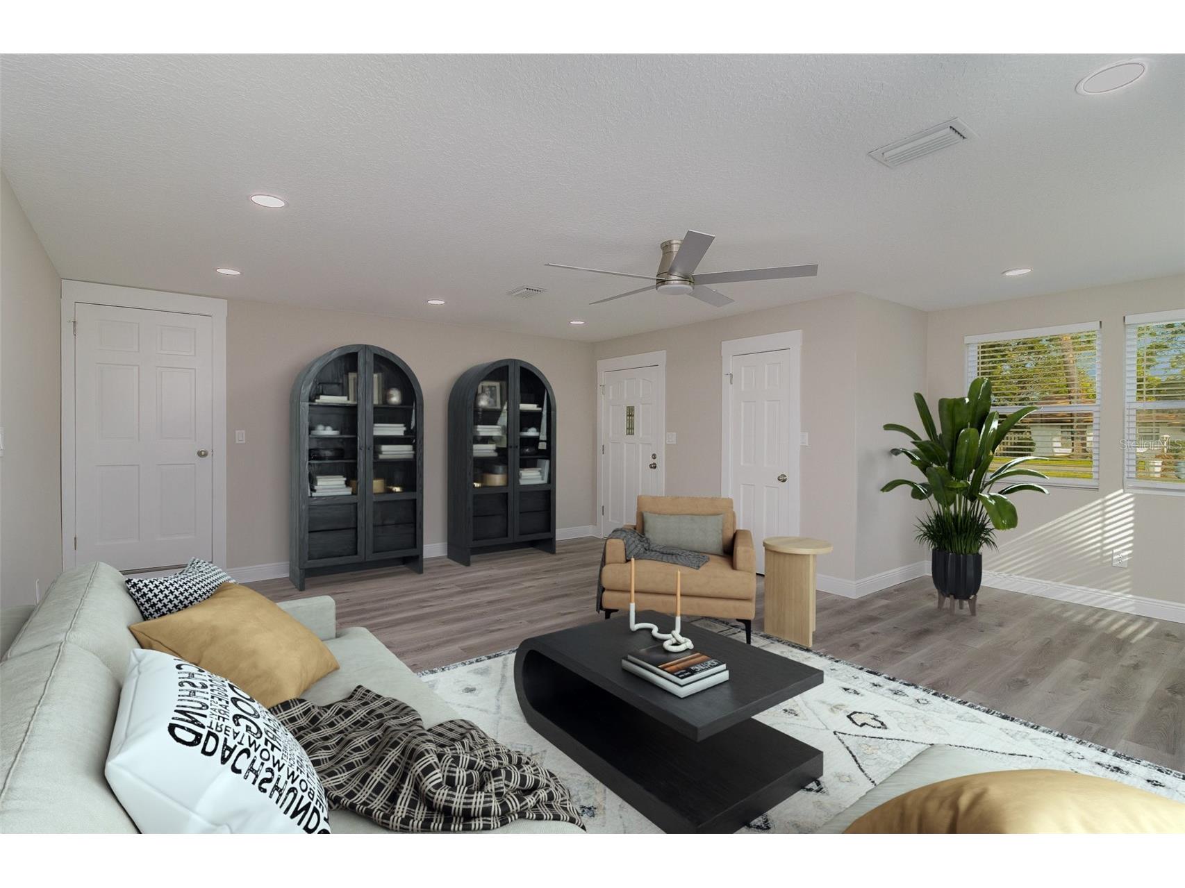 1208 Indian River Avenue Titusville FL 32780 S5147660 image21