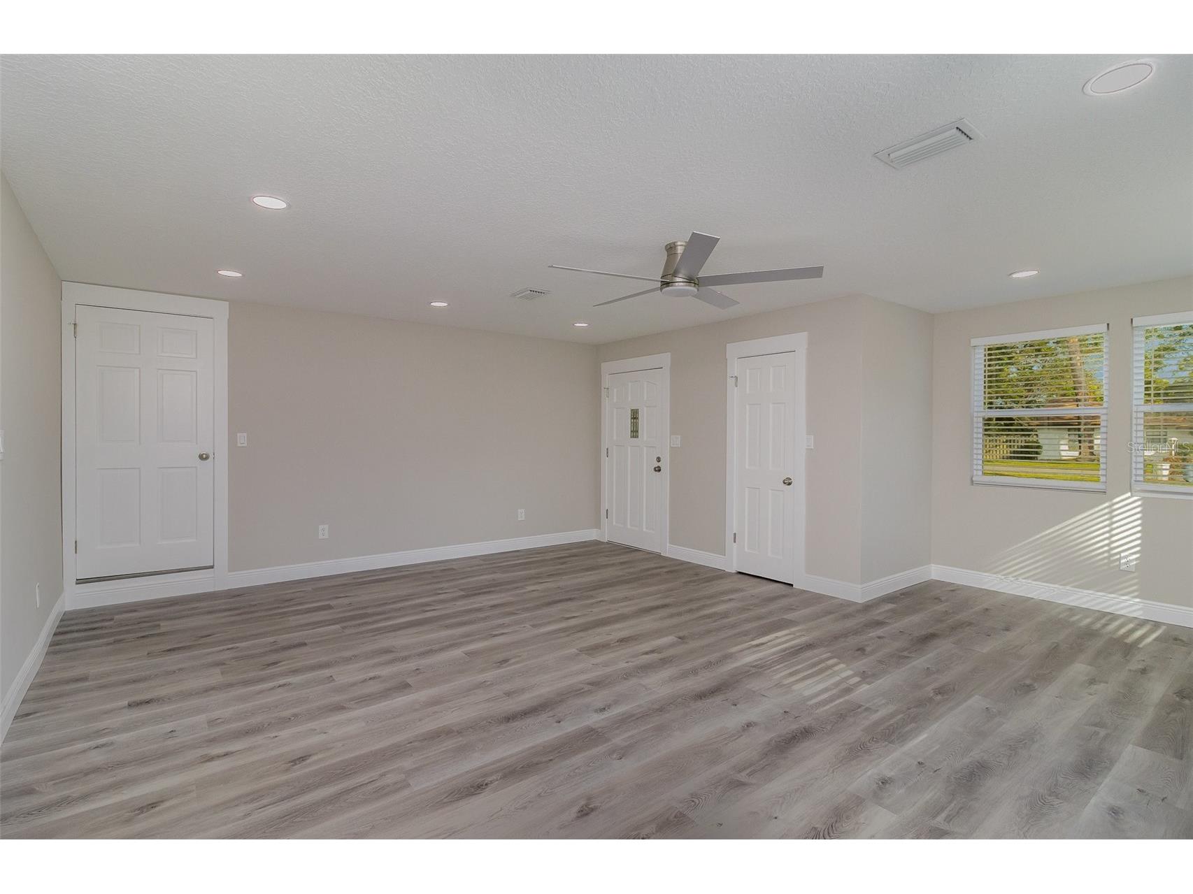 1208 Indian River Avenue Titusville FL 32780 S5147660 image22