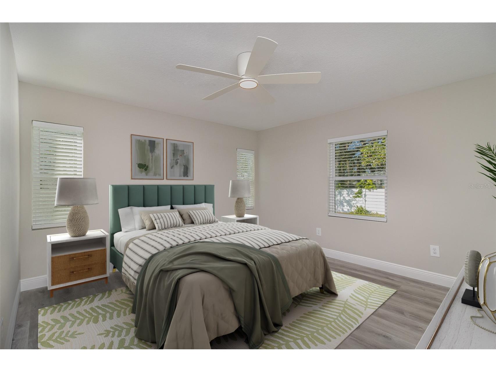 1208 Indian River Avenue Titusville FL 32780 S5147660 image23