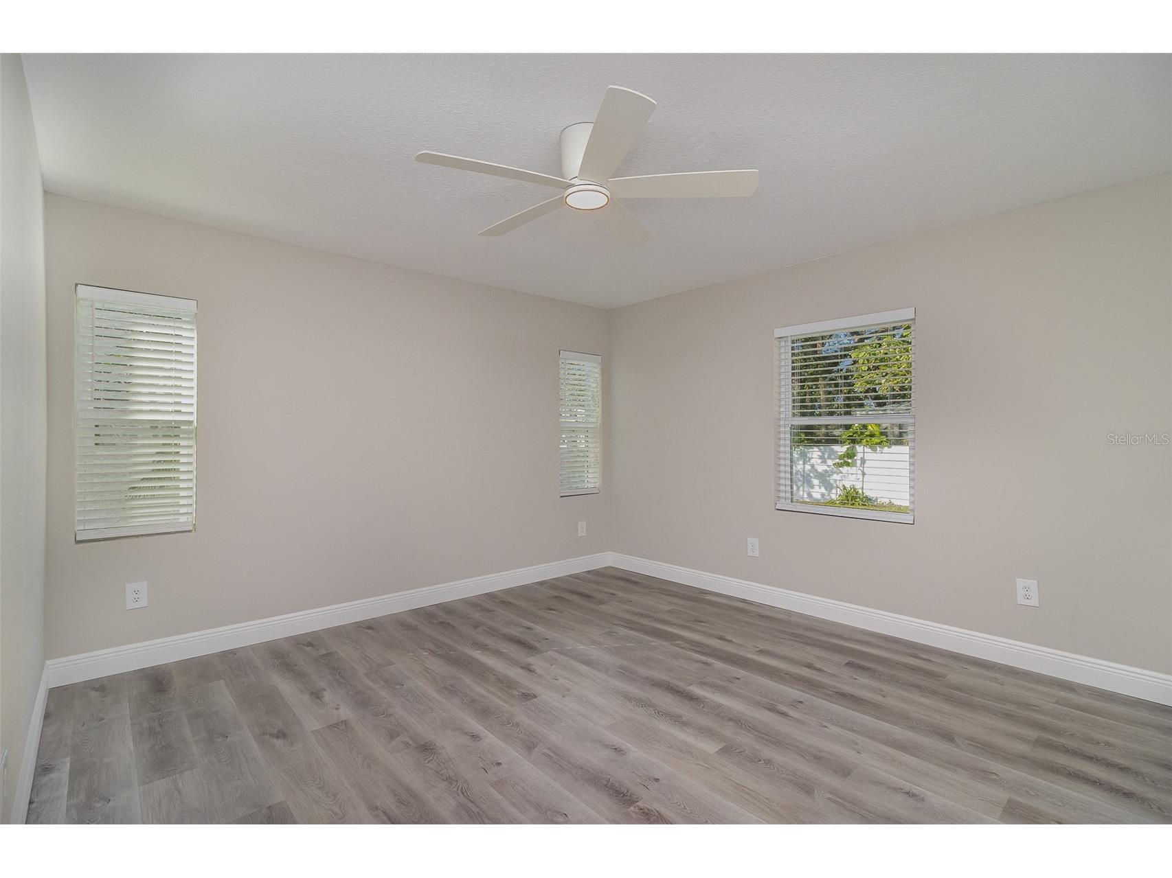 1208 Indian River Avenue Titusville FL 32780 S5147660 image24