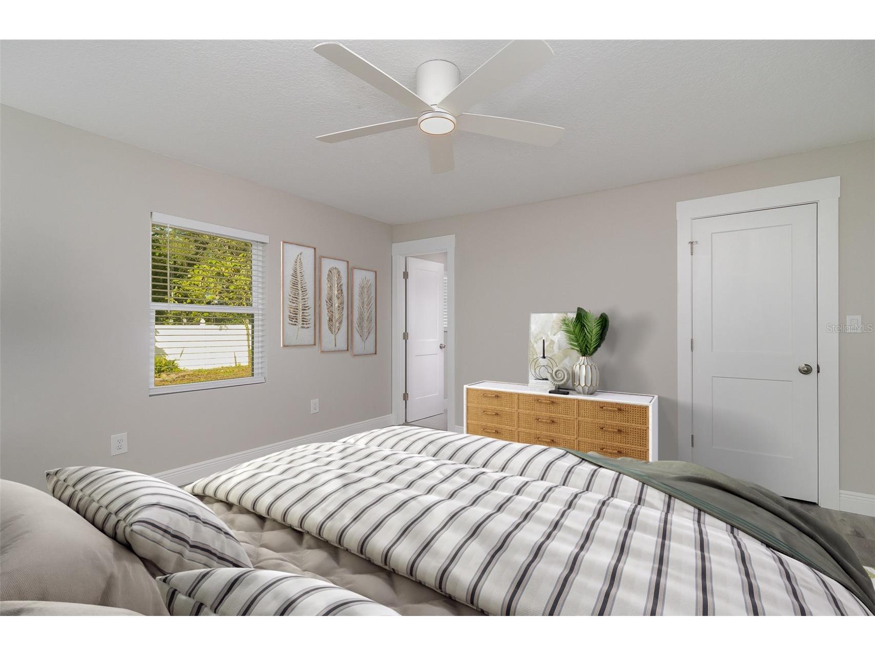 1208 Indian River Avenue Titusville FL 32780 S5147660 image25