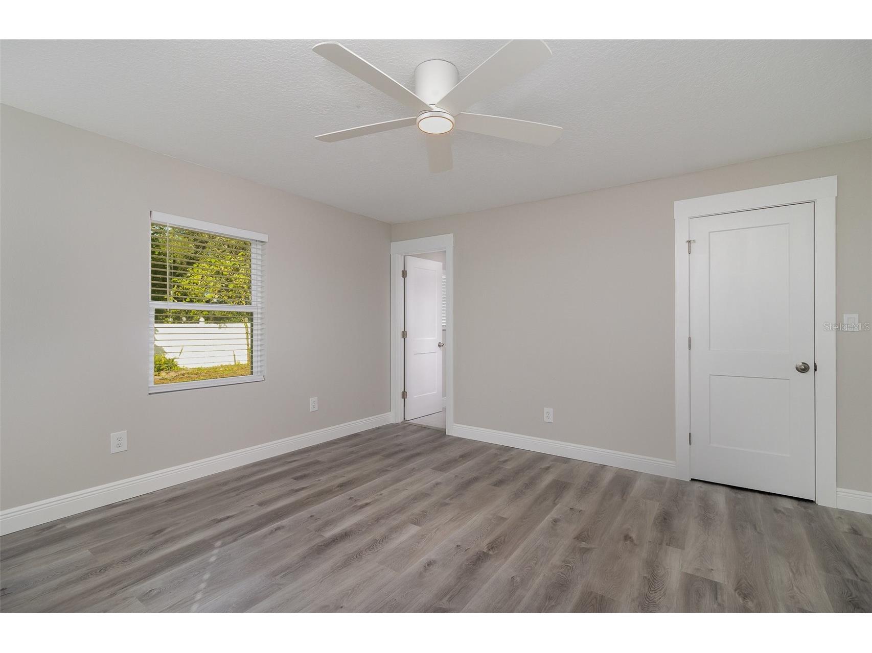 1208 Indian River Avenue Titusville FL 32780 S5147660 image26