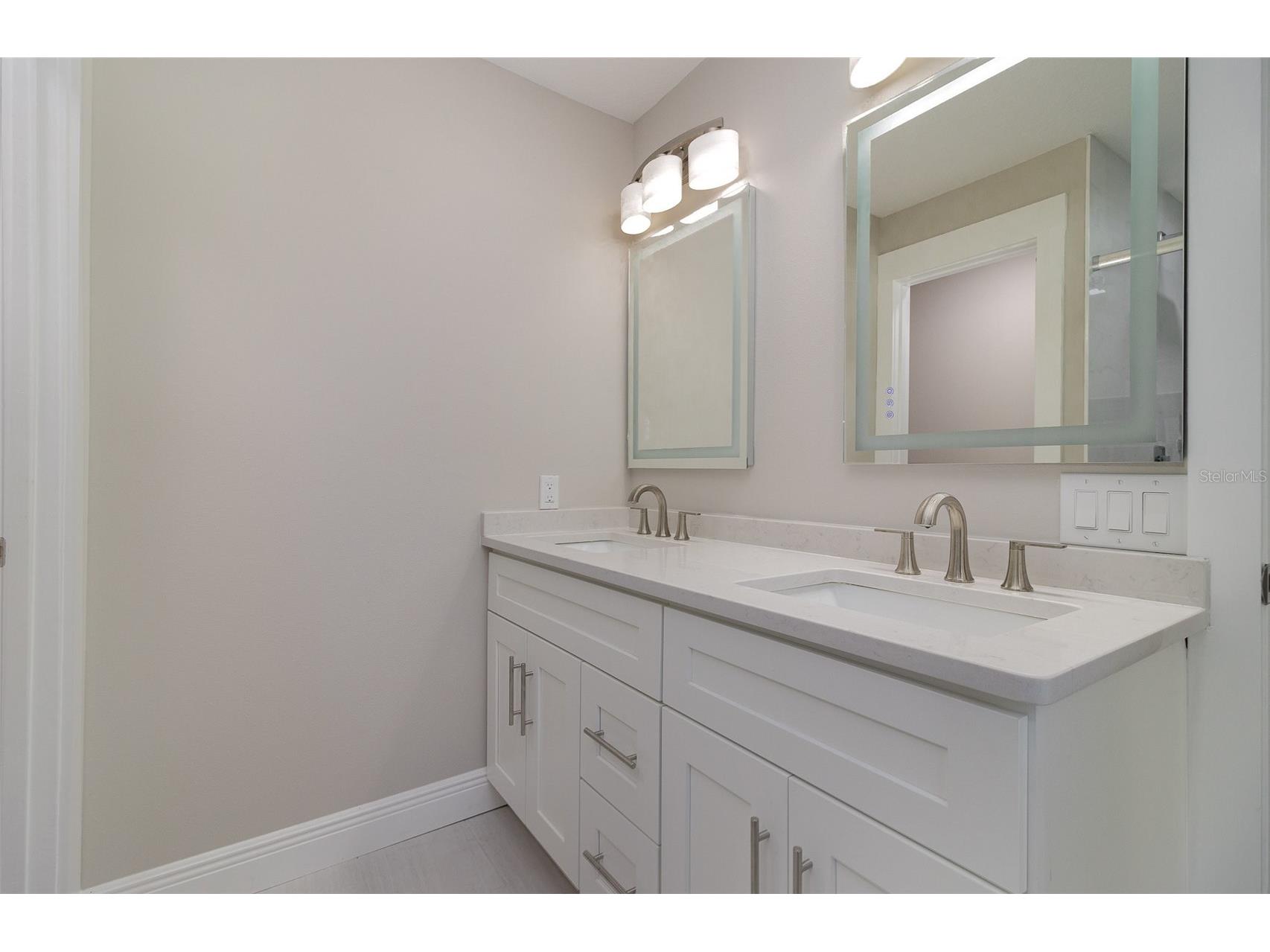 1208 Indian River Avenue Titusville FL 32780 S5147660 image28