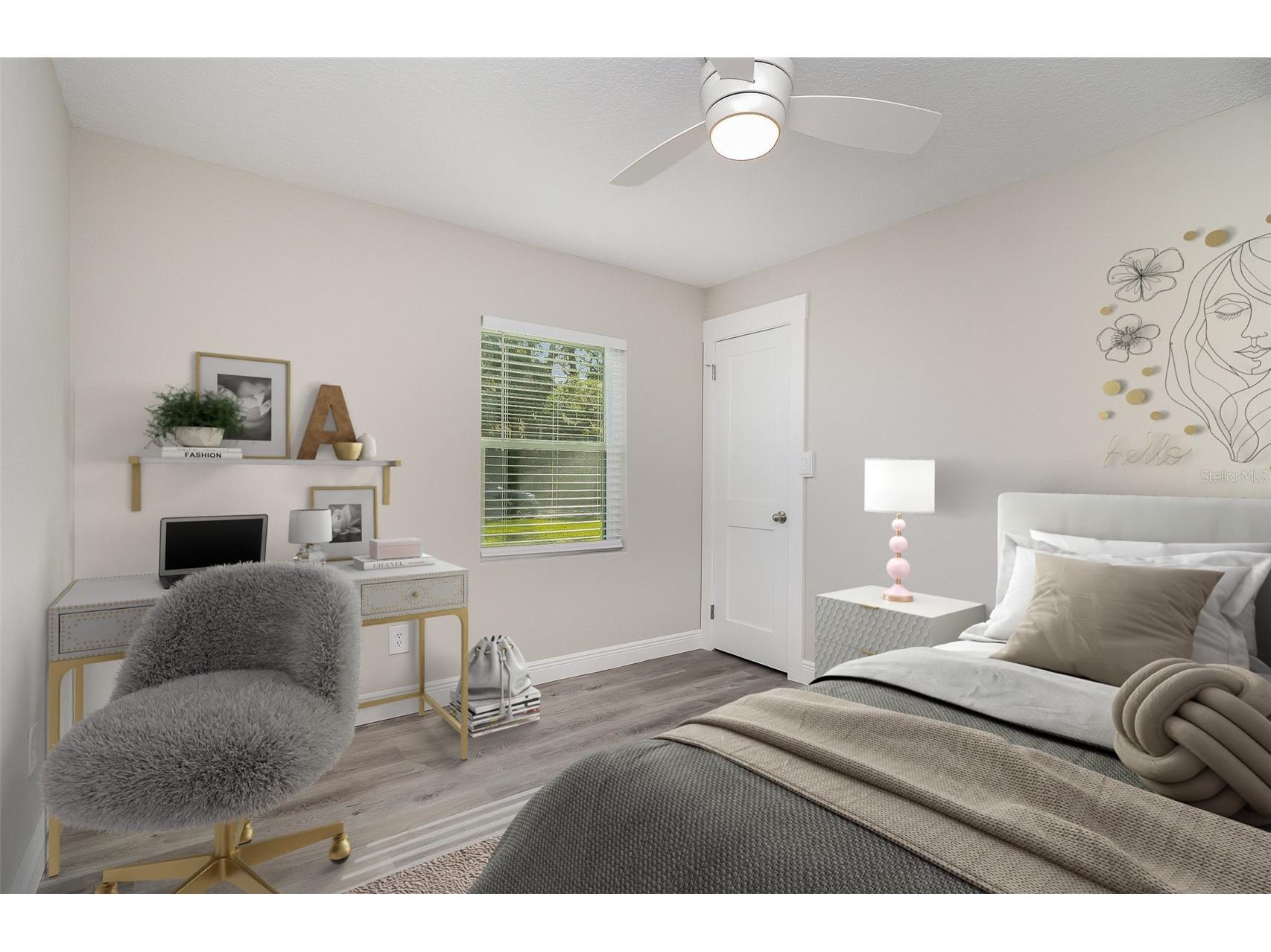 1208 Indian River Avenue Titusville FL 32780 S5147660 image29