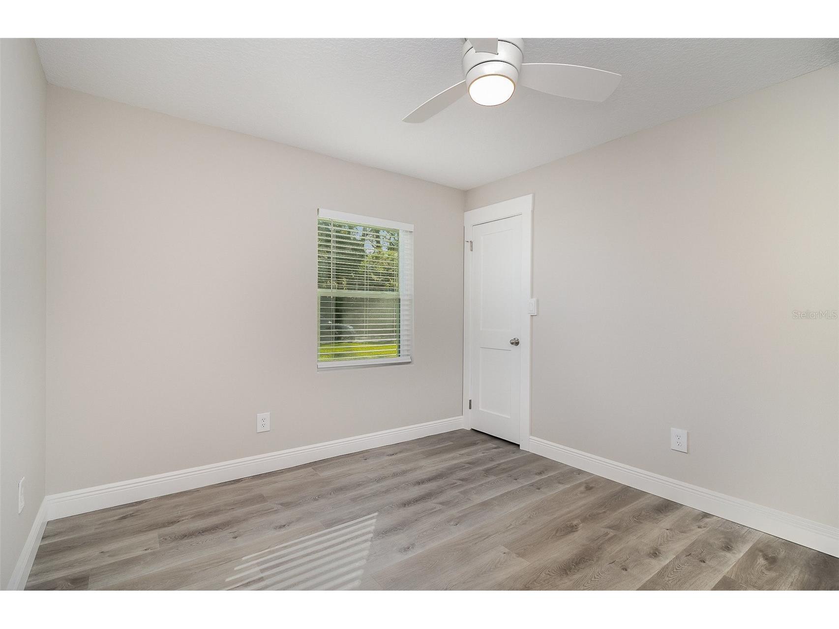 1208 Indian River Avenue Titusville FL 32780 S5147660 image30