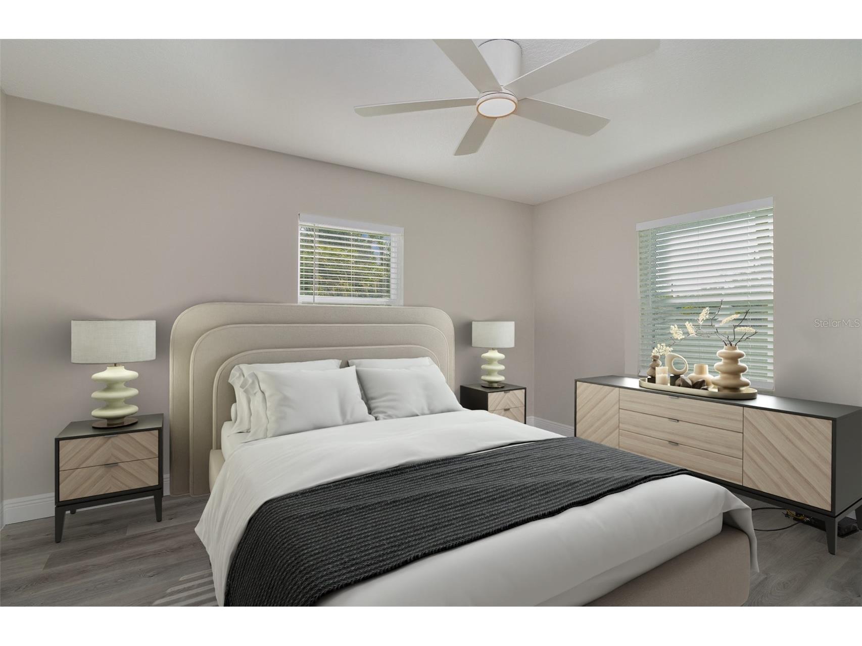 1208 Indian River Avenue Titusville FL 32780 S5147660 image31