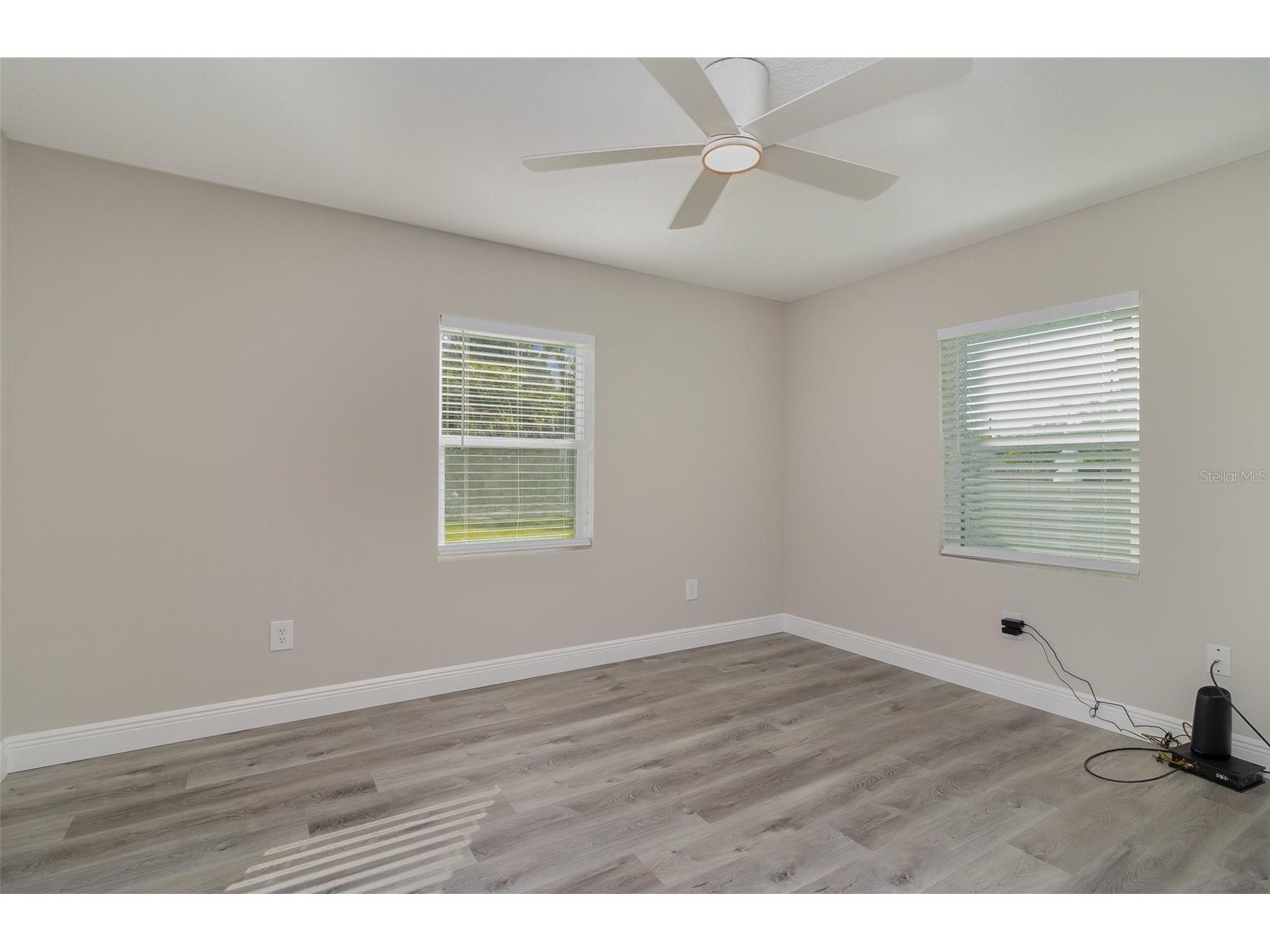 1208 Indian River Avenue Titusville FL 32780 S5147660 image32