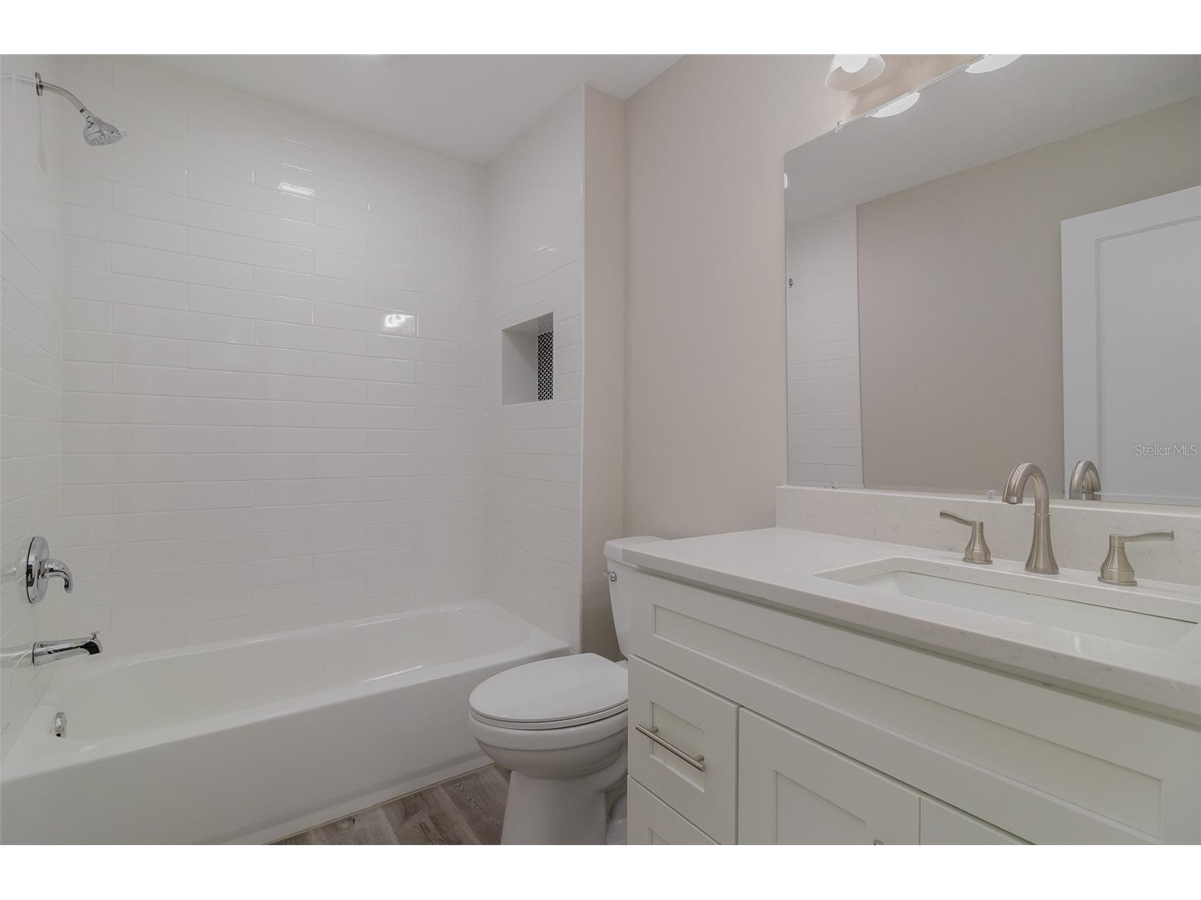 1208 Indian River Avenue Titusville FL 32780 S5147660 image33
