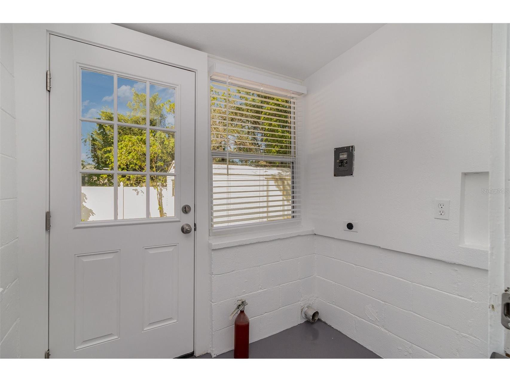 1208 Indian River Avenue Titusville FL 32780 S5147660 image34