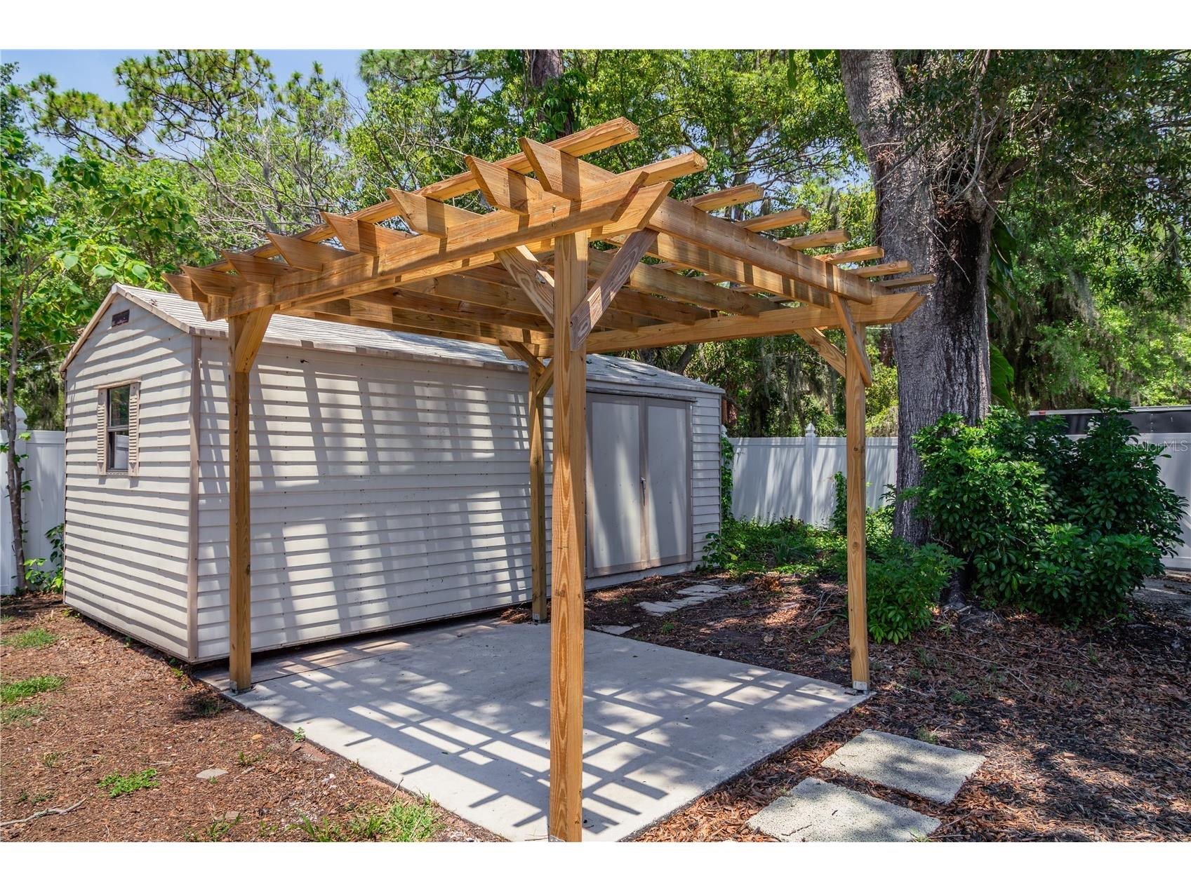 1208 Indian River Avenue Titusville FL 32780 S5147660 image35