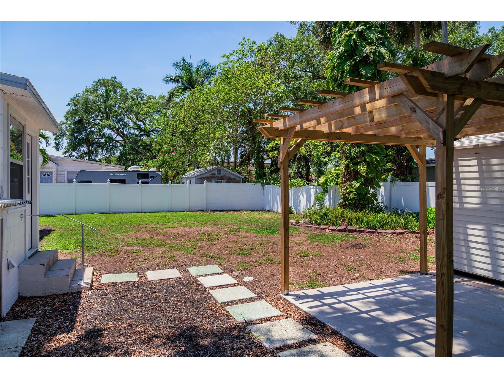1208 Indian River Avenue Titusville FL 32780 S5147660 image36