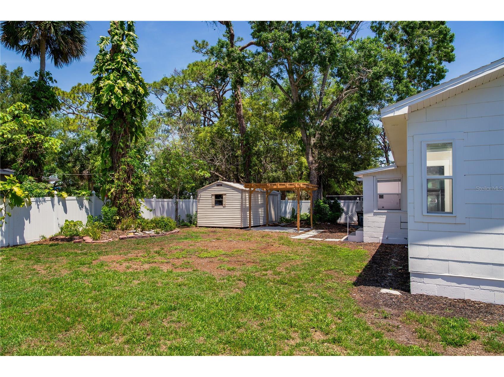 1208 Indian River Avenue Titusville FL 32780 S5147660 image37