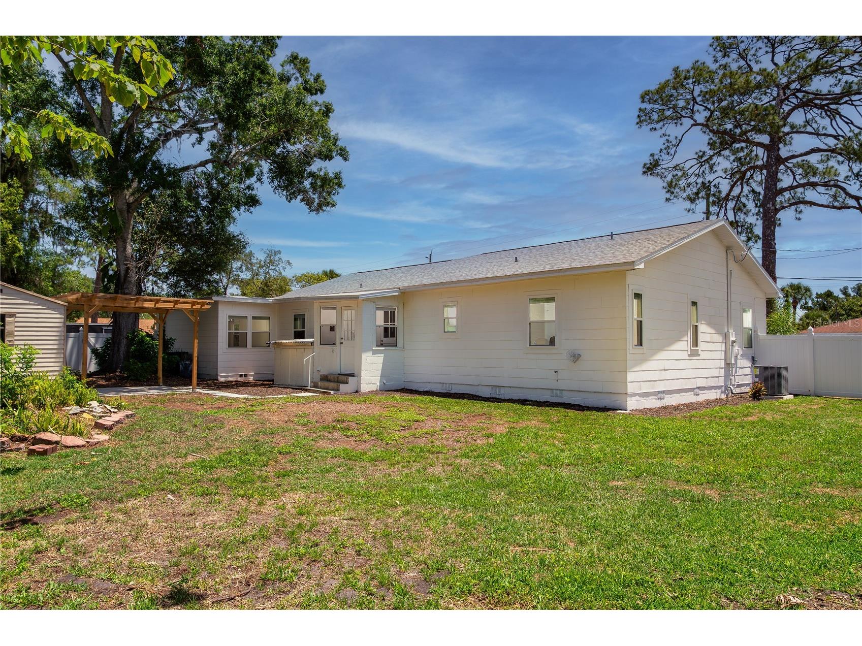 1208 Indian River Avenue Titusville FL 32780 S5147660 image38