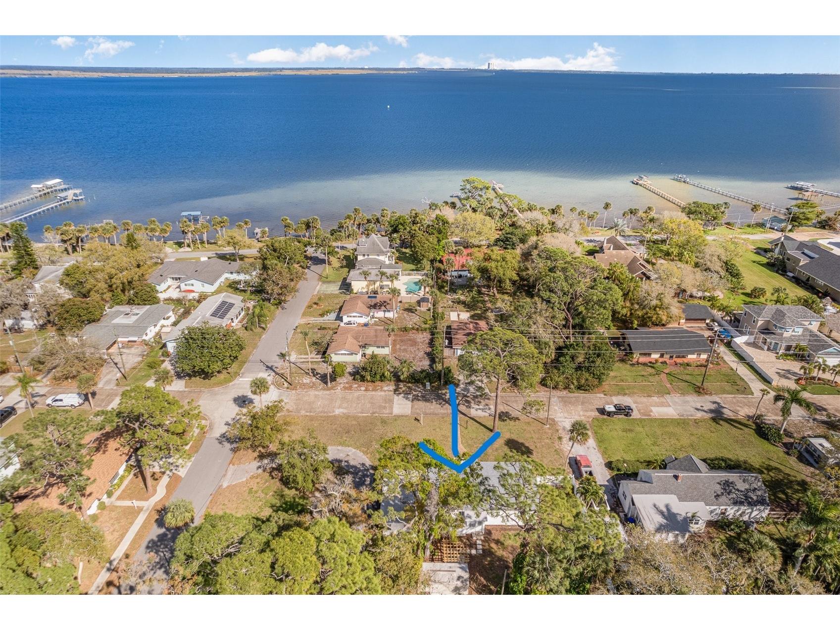 1208 Indian River Avenue Titusville FL 32780 S5147660 image39