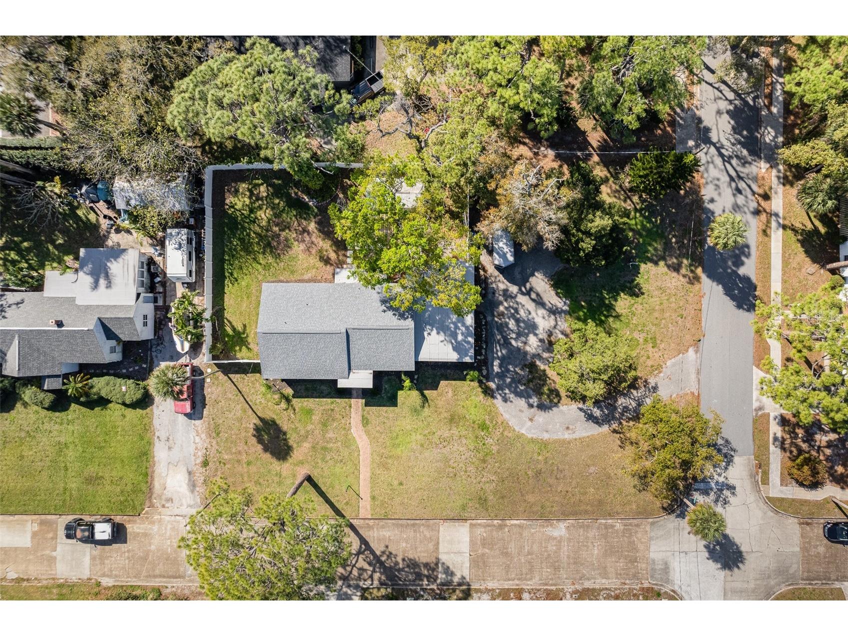 1208 Indian River Avenue Titusville FL 32780 S5147660 image40