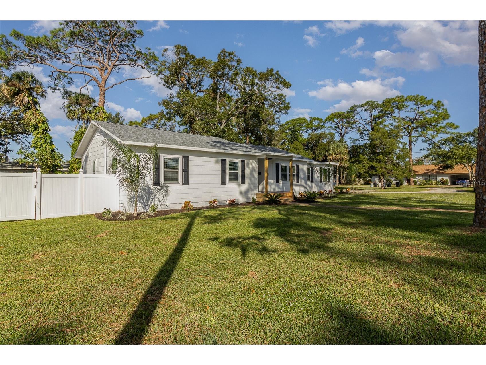 1208 Indian River Avenue Titusville FL 32780 S5147660 image5