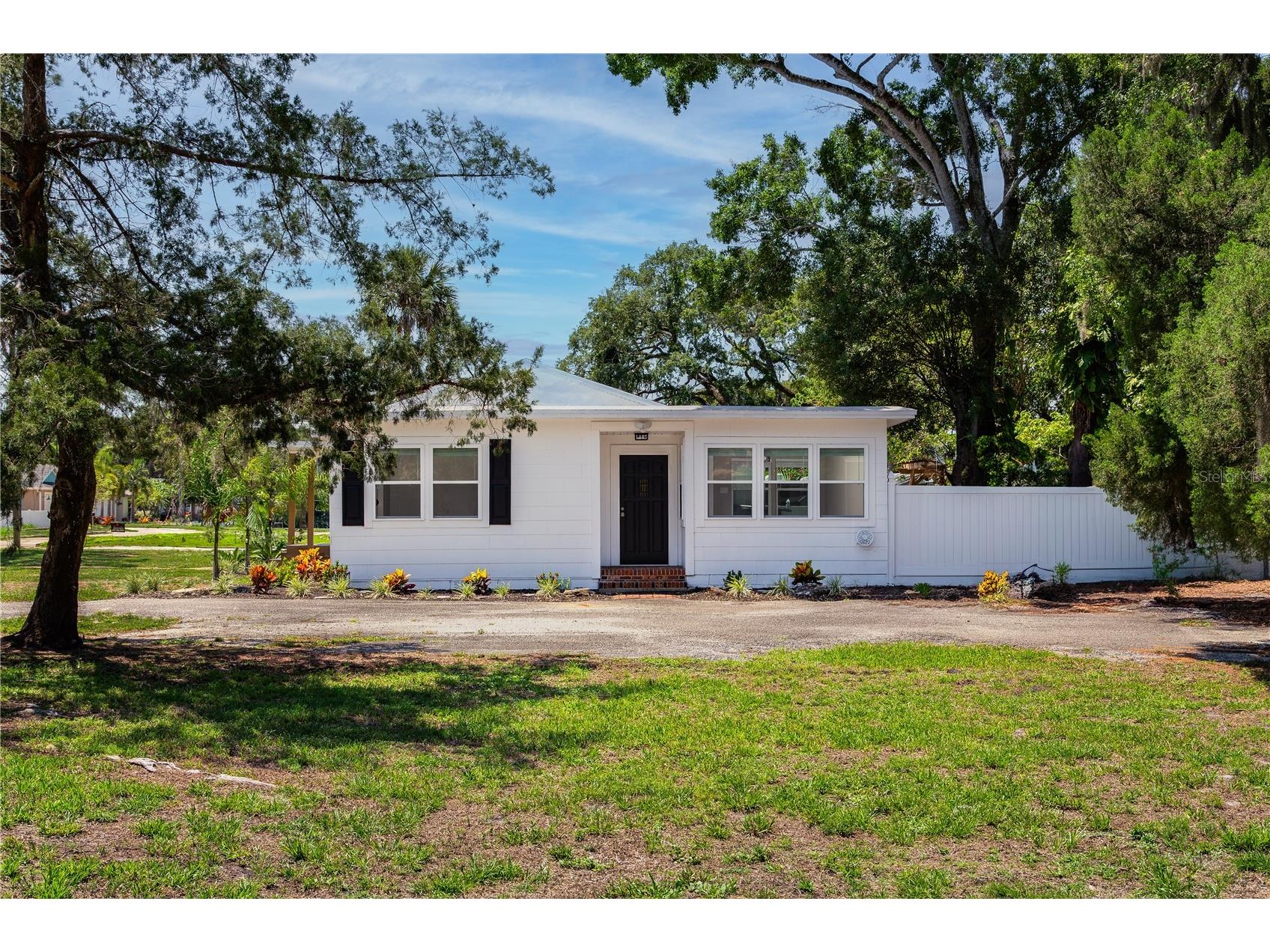 1208 Indian River Avenue Titusville FL 32780 S5147660 image6