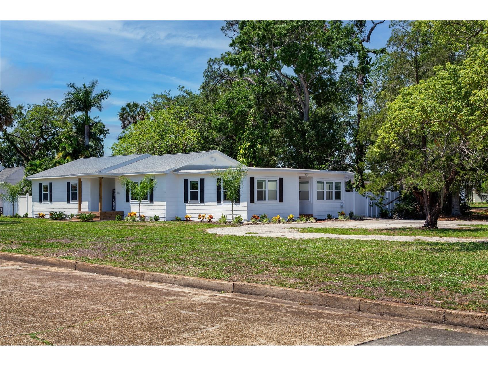 1208 Indian River Avenue Titusville FL 32780 S5147660 image7
