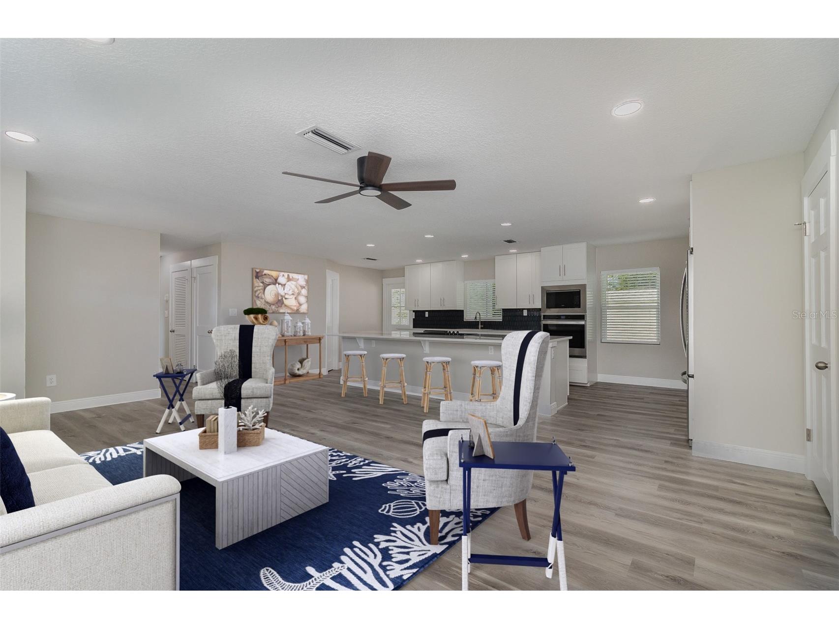 1208 Indian River Avenue Titusville FL 32780 S5147660 image8