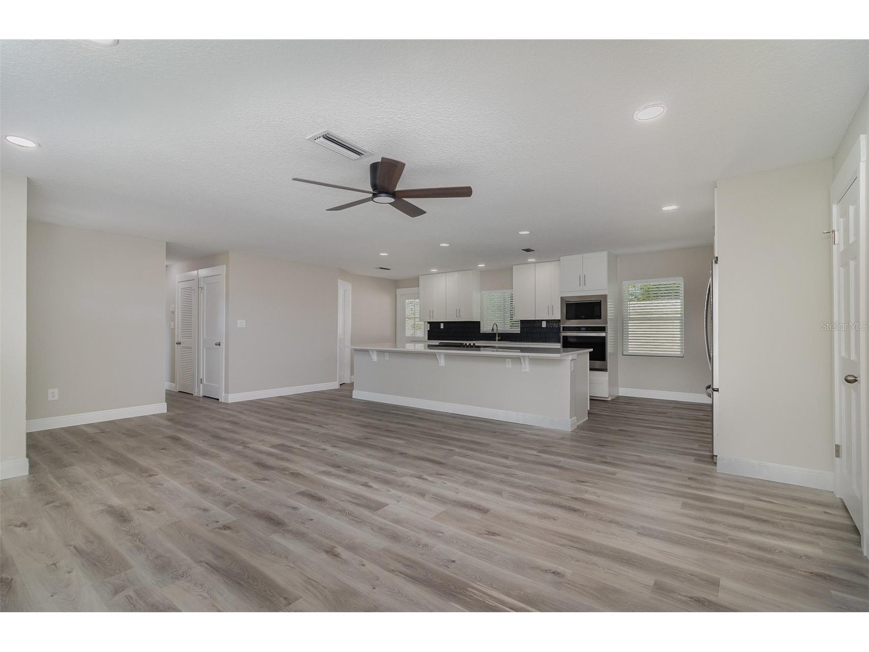 1208 Indian River Avenue Titusville FL 32780 S5147660 image9