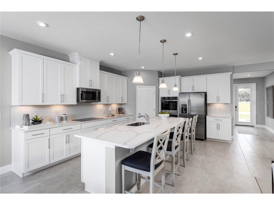 1208 Ivy Manor Street Minneola FL 34715 W7878543 image10