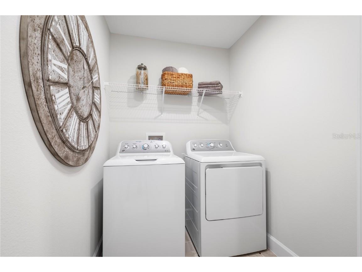 1208 Ivy Manor Street Minneola FL 34715 W7878543 image12