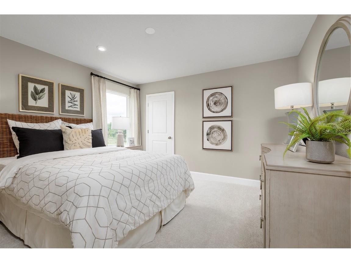 1208 Ivy Manor Street Minneola FL 34715 W7878543 image15