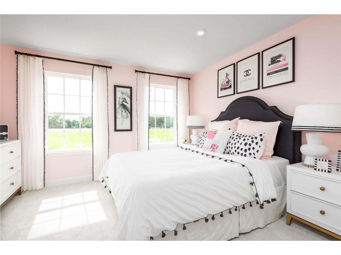 1208 Ivy Manor Street Minneola FL 34715 W7878543 image16