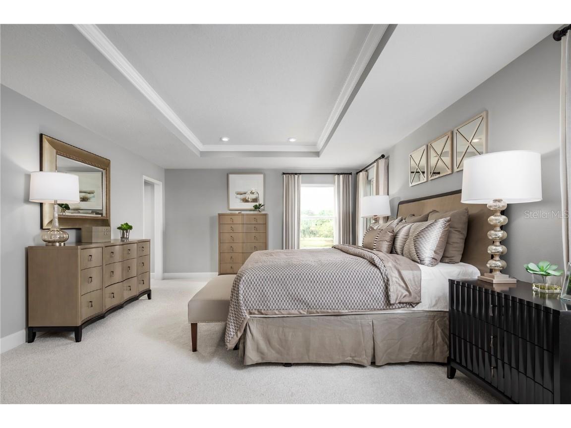 1208 Ivy Manor Street Minneola FL 34715 W7878543 image18