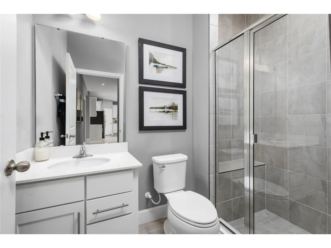 1208 Ivy Manor Street Minneola FL 34715 W7878543 image19