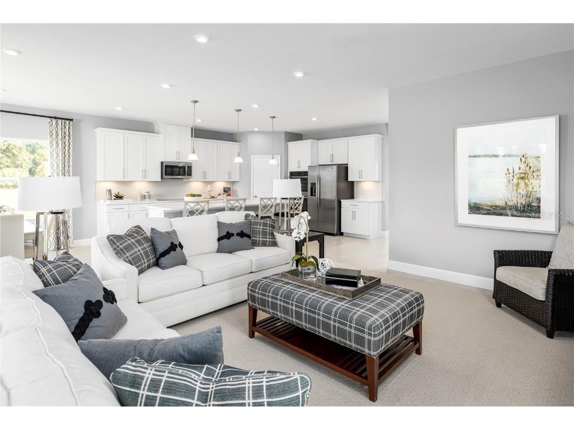 1208 Ivy Manor Street Minneola FL 34715 W7878543 image3