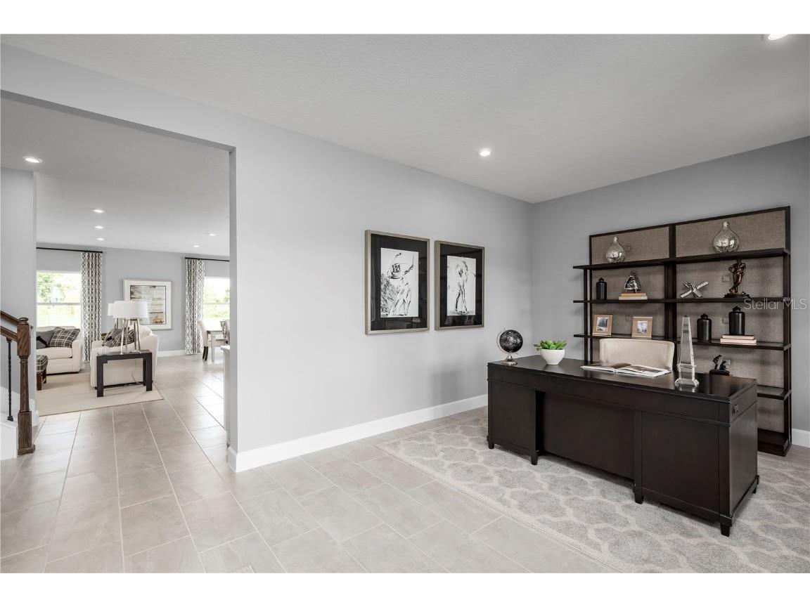 1208 Ivy Manor Street Minneola FL 34715 W7878543 image7