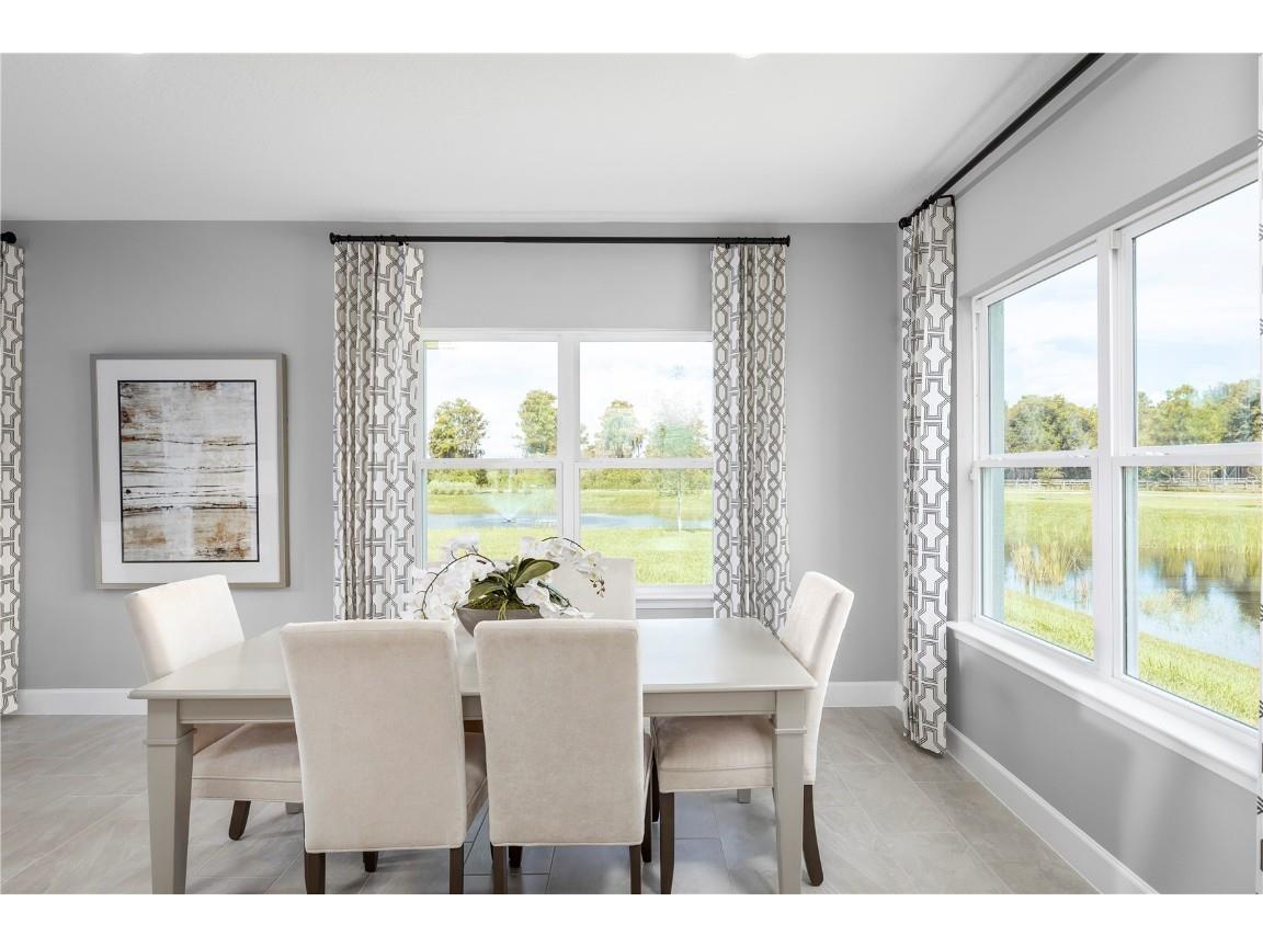 1208 Ivy Manor Street Minneola FL 34715 W7878543 image9