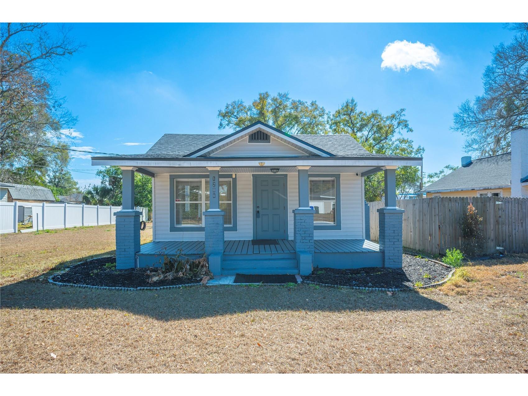 1208 Josephine Street Lakeland FL 33815 L4959163 image1