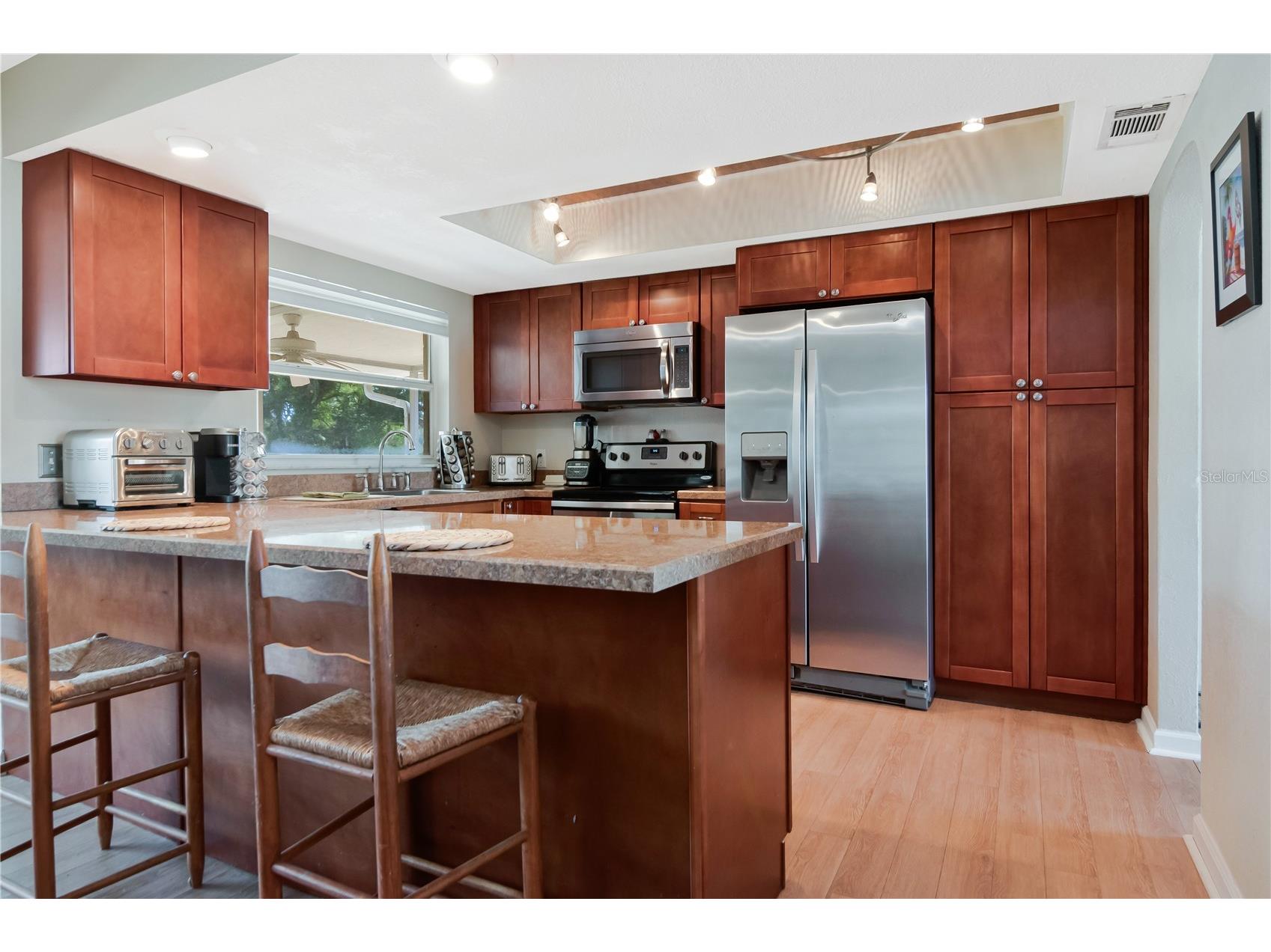 1208 Lady Guinevere Drive Valrico FL 33594 TB8525206 image10