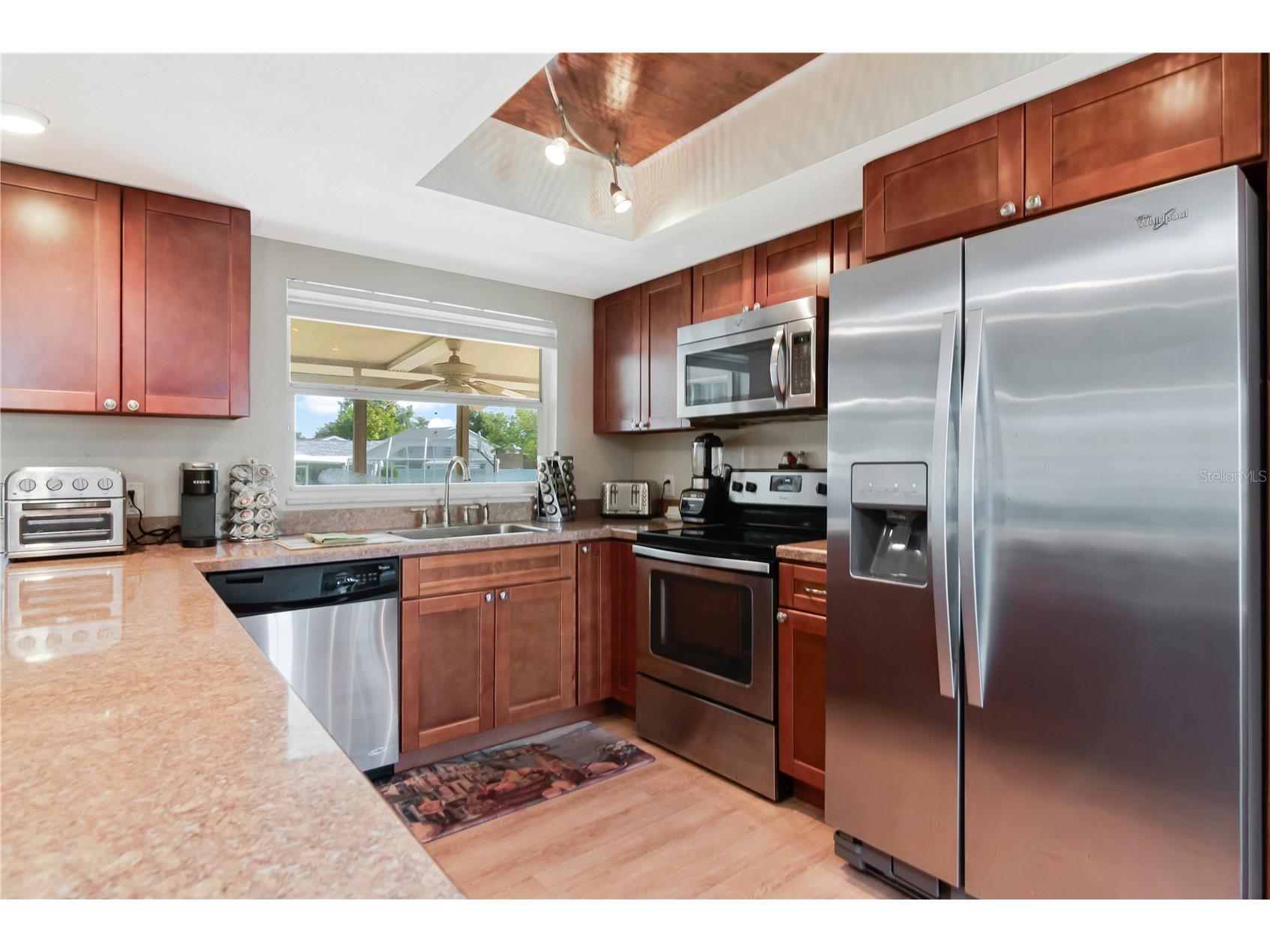 1208 Lady Guinevere Drive Valrico FL 33594 TB8525206 image11