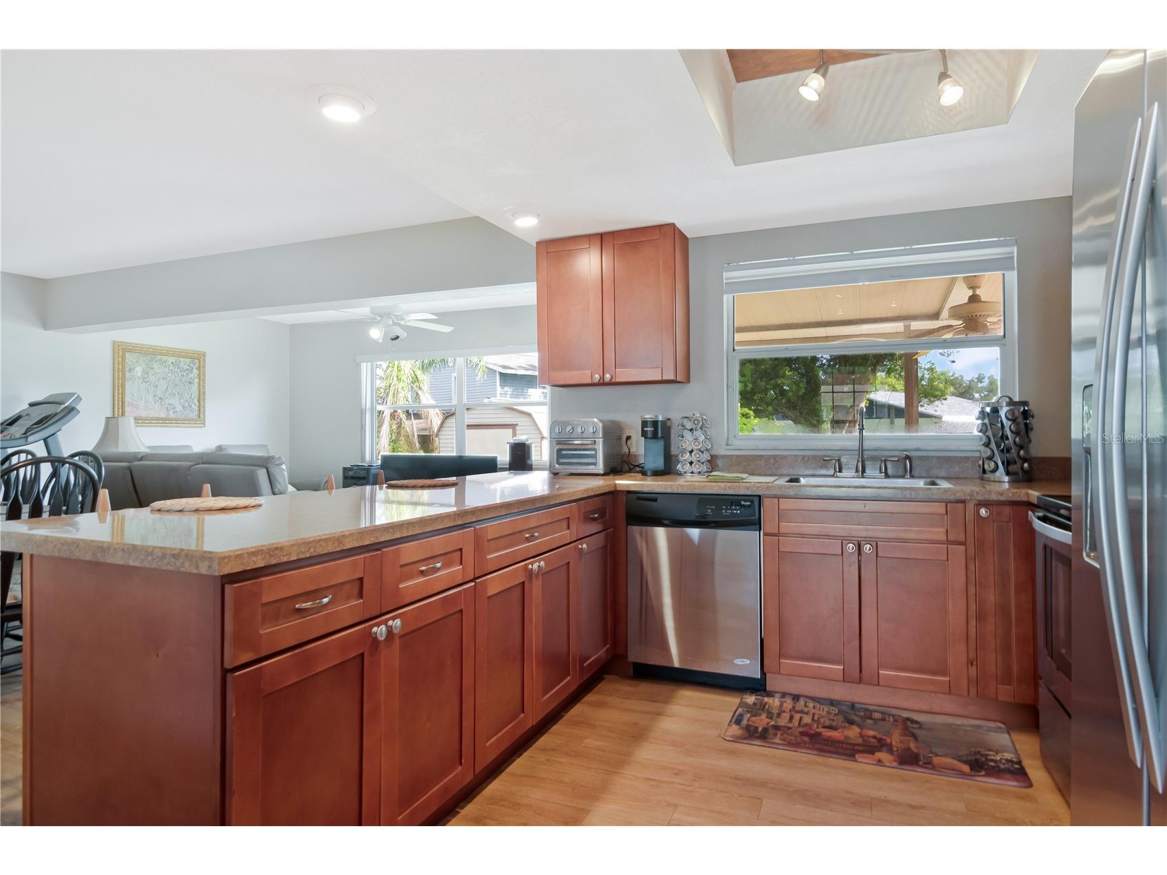 1208 Lady Guinevere Drive Valrico FL 33594 TB8525206 image12