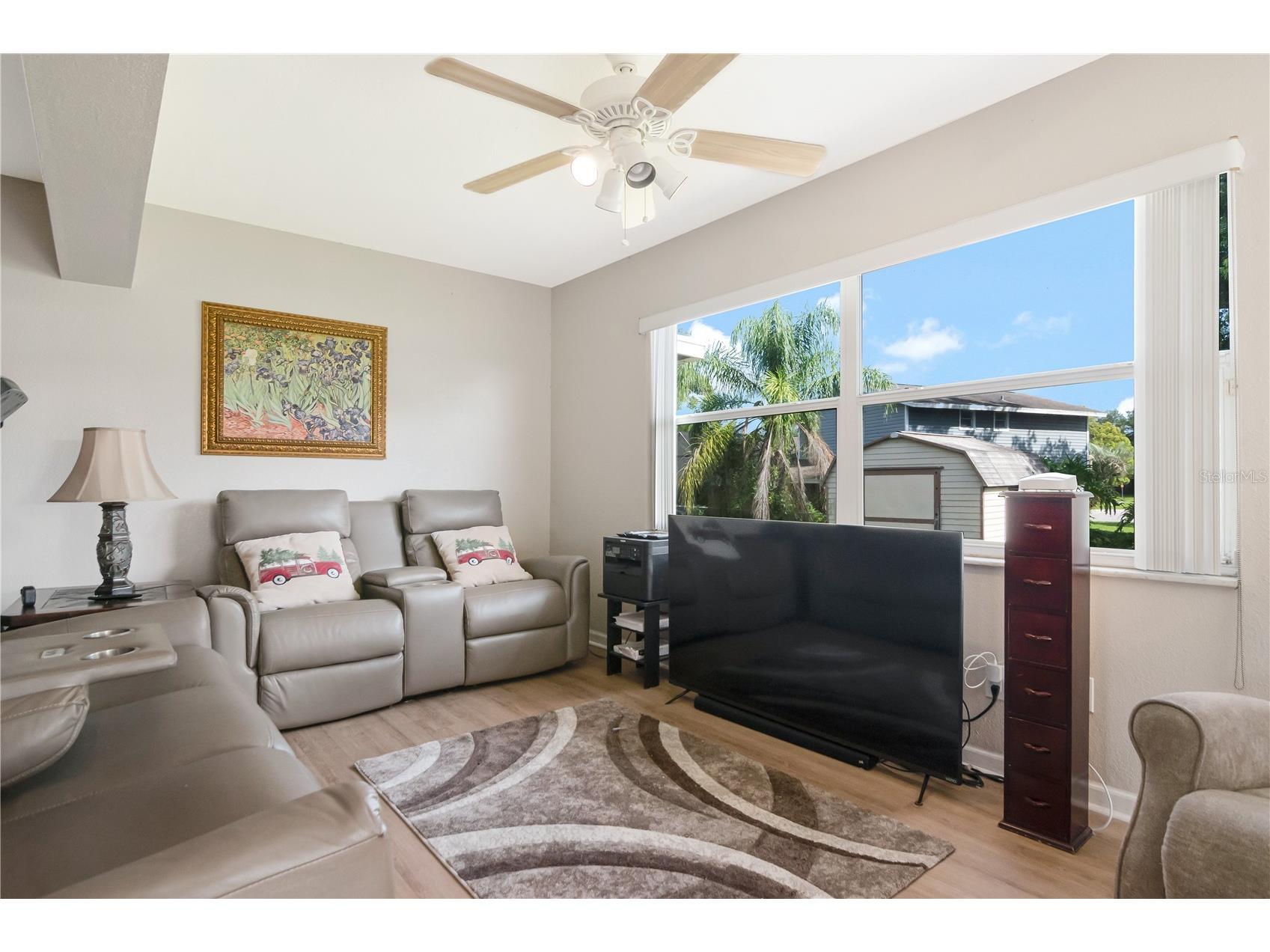 1208 Lady Guinevere Drive Valrico FL 33594 TB8525206 image17