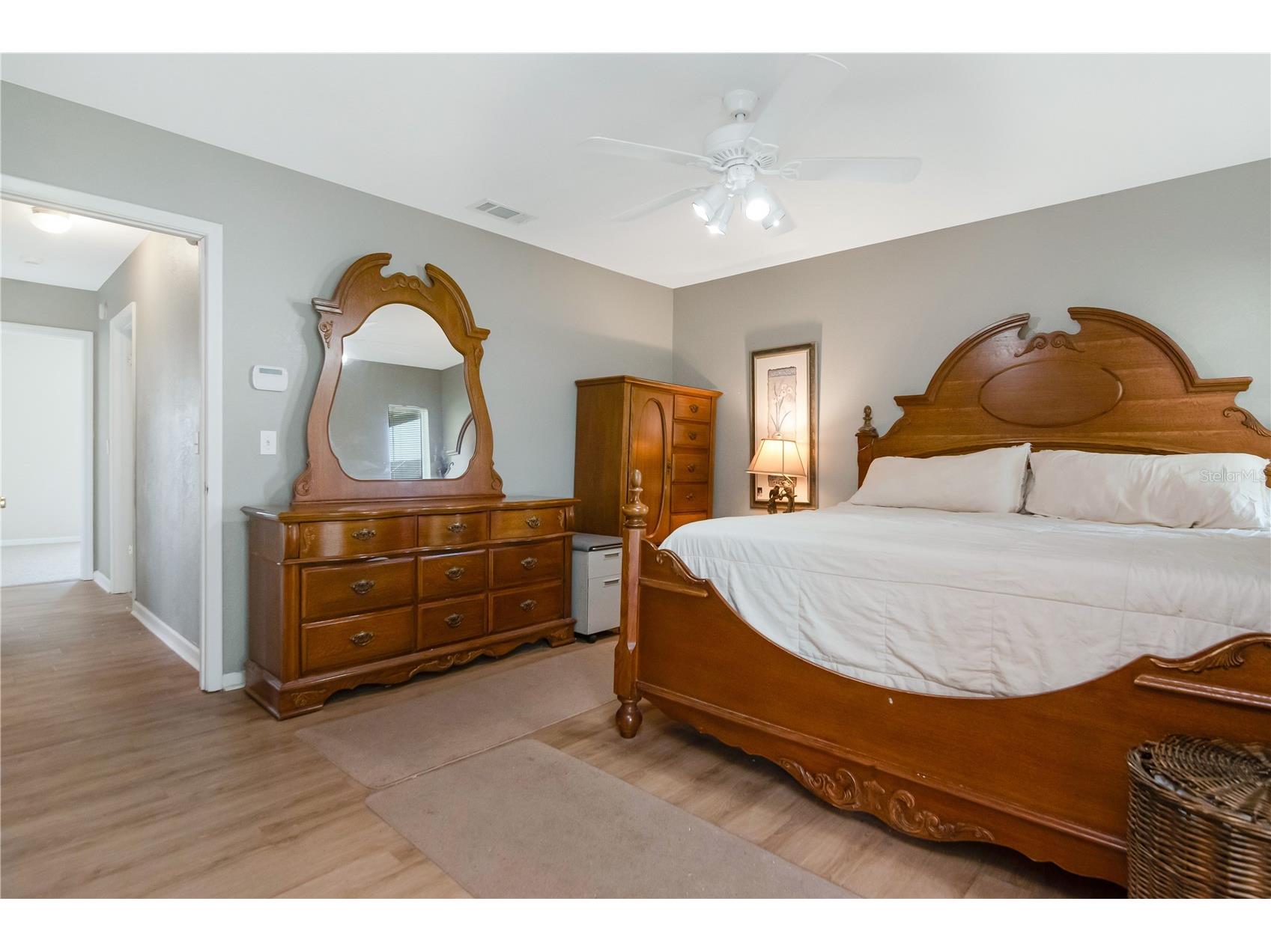 1208 Lady Guinevere Drive Valrico FL 33594 TB8525206 image19