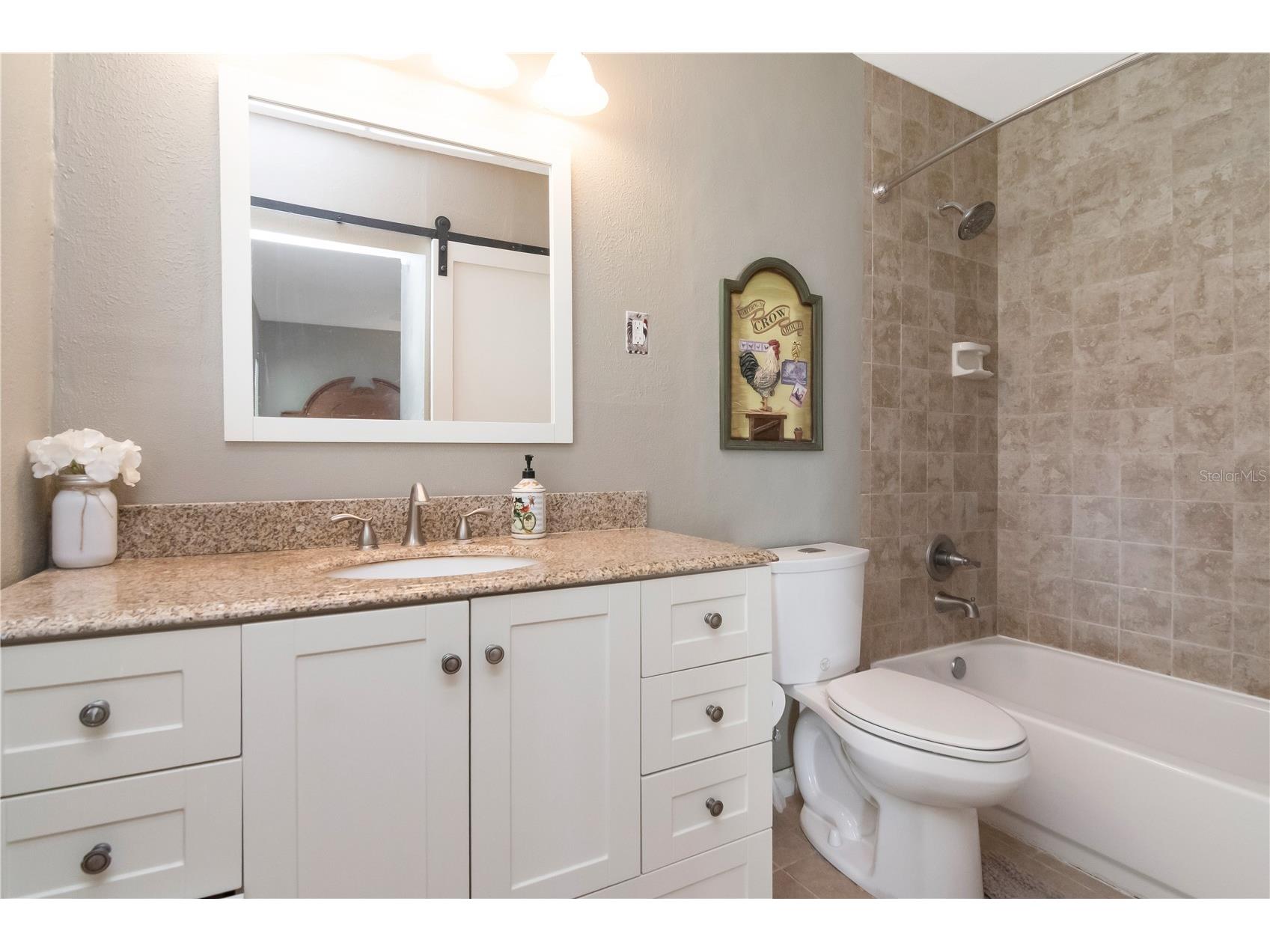 1208 Lady Guinevere Drive Valrico FL 33594 TB8525206 image21
