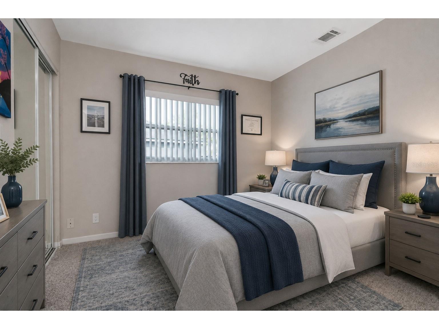 1208 Lady Guinevere Drive Valrico FL 33594 TB8525206 image22