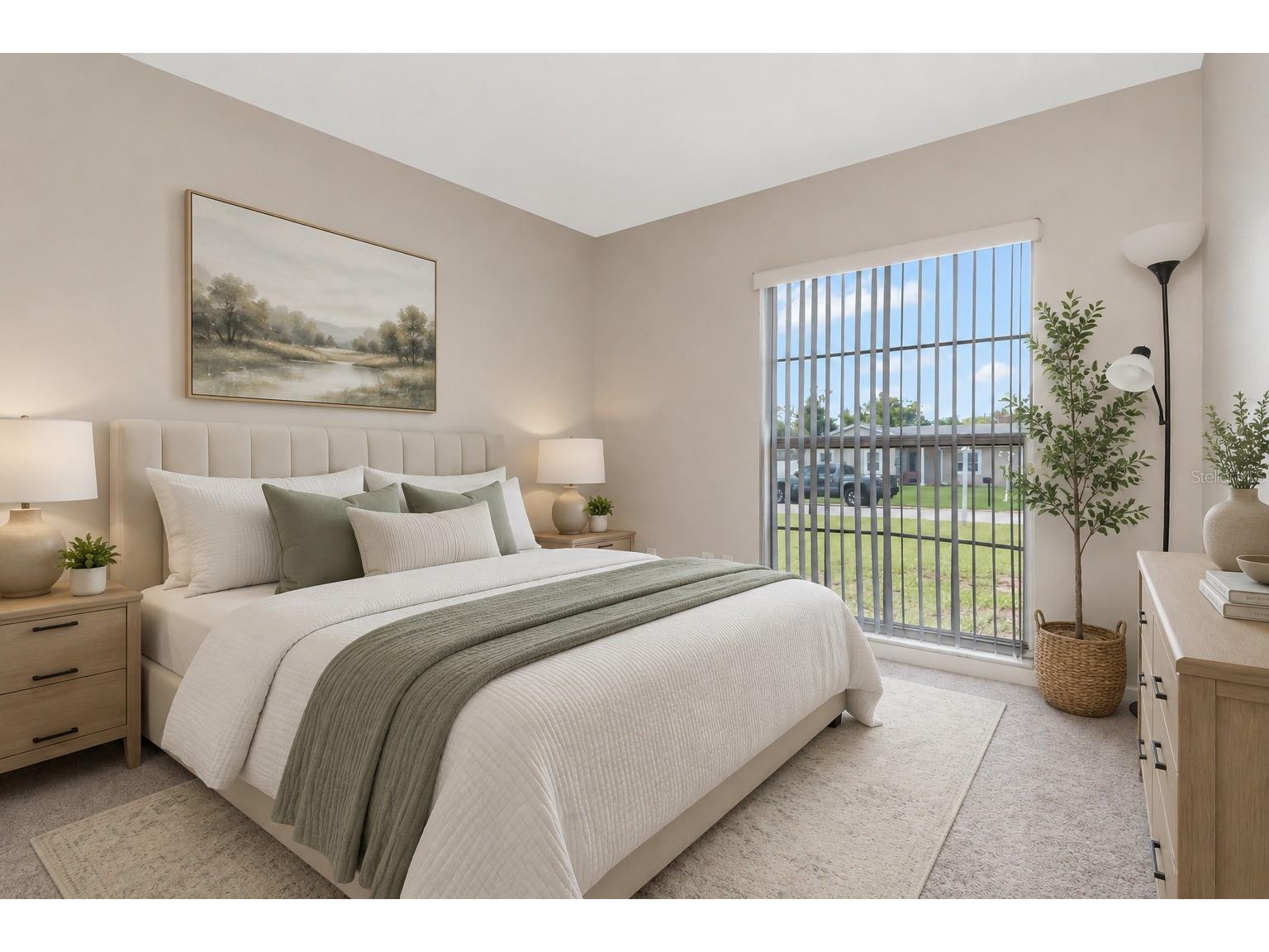 1208 Lady Guinevere Drive Valrico FL 33594 TB8525206 image23