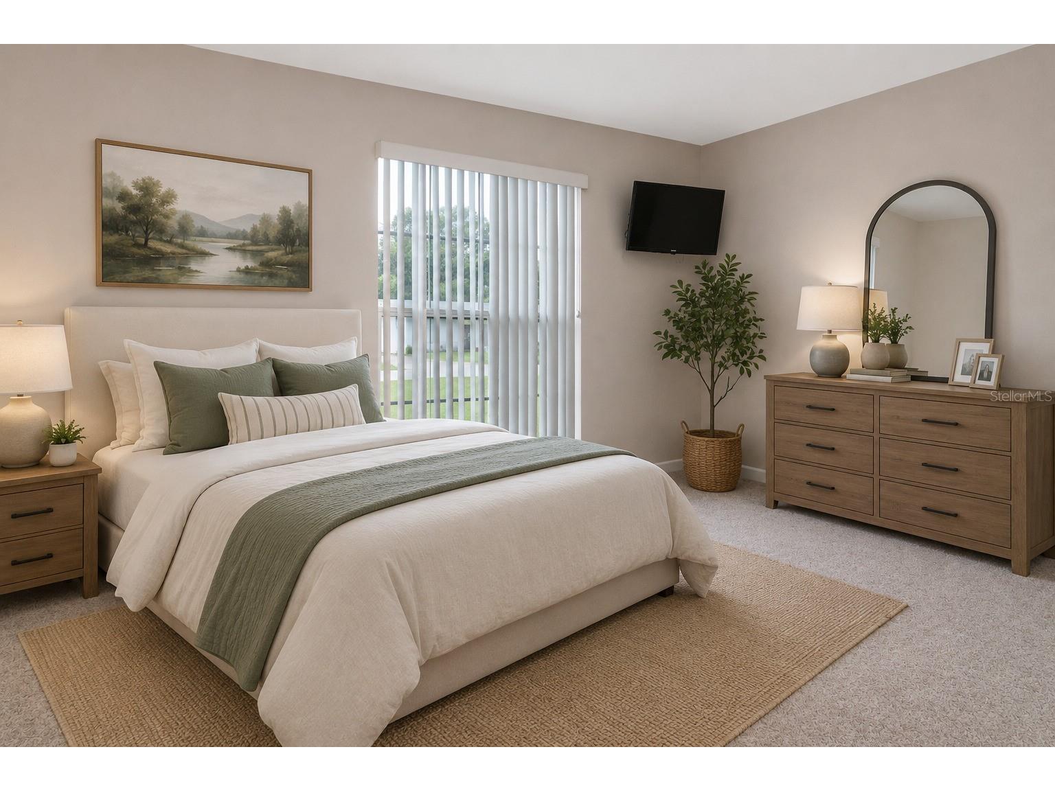1208 Lady Guinevere Drive Valrico FL 33594 TB8525206 image25